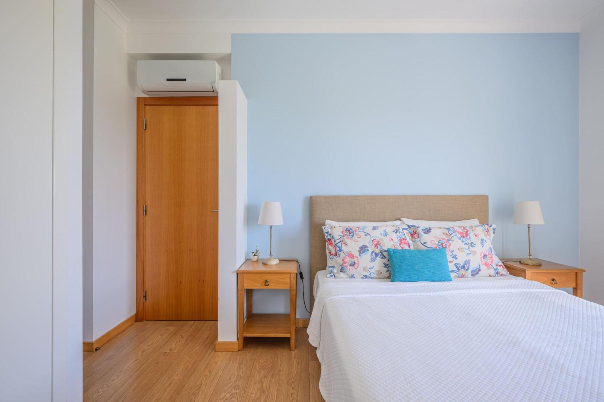 Feel Discovery Douro Las House Peso da Regua Ngoại thất bức ảnh