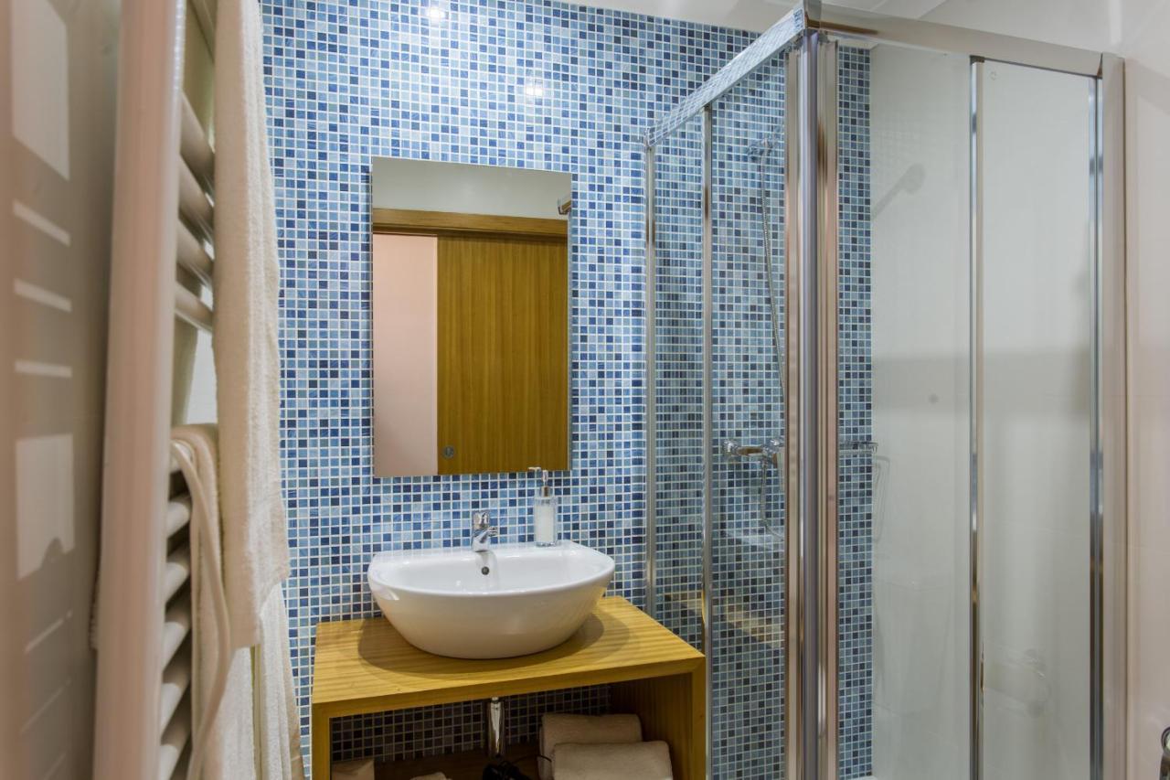Feel Discovery Douro Las House Peso da Regua Ngoại thất bức ảnh